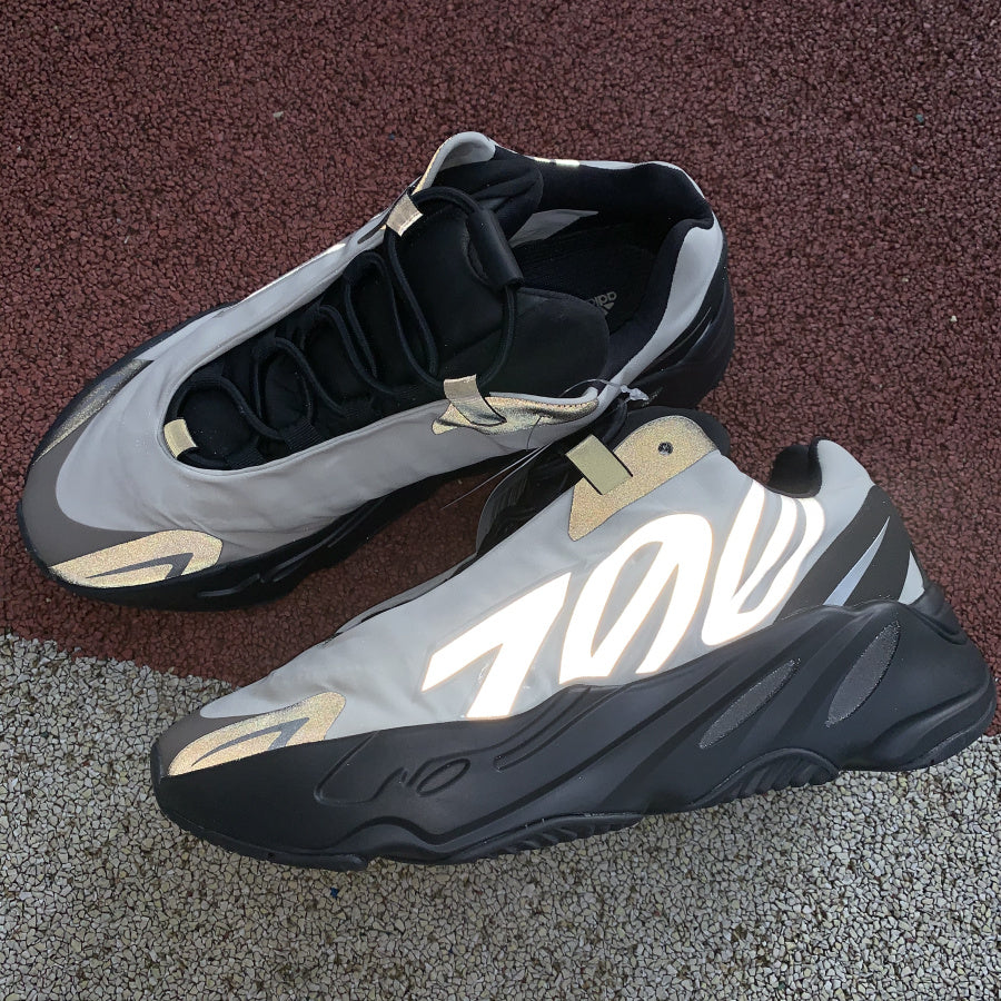 adidas Yeezy Boost 700 MNVN Bone