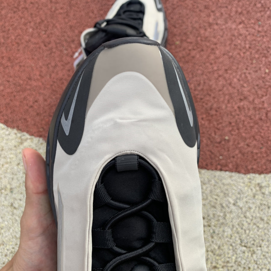 adidas Yeezy Boost 700 MNVN Bone