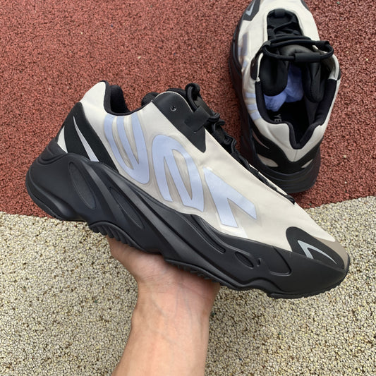 adidas Yeezy Boost 700 MNVN Bone