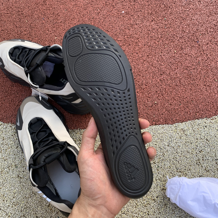 adidas Yeezy Boost 700 MNVN Bone