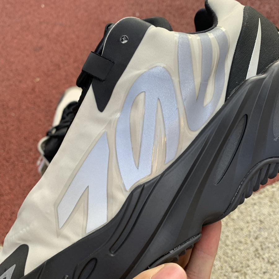 adidas Yeezy Boost 700 MNVN Bone