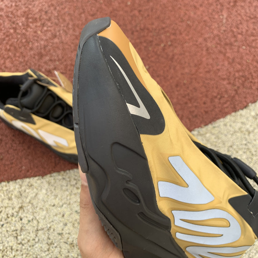 adidas Yeezy Boost 700 MNVN Honey Flux