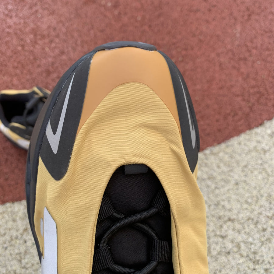 adidas Yeezy Boost 700 MNVN Honey Flux