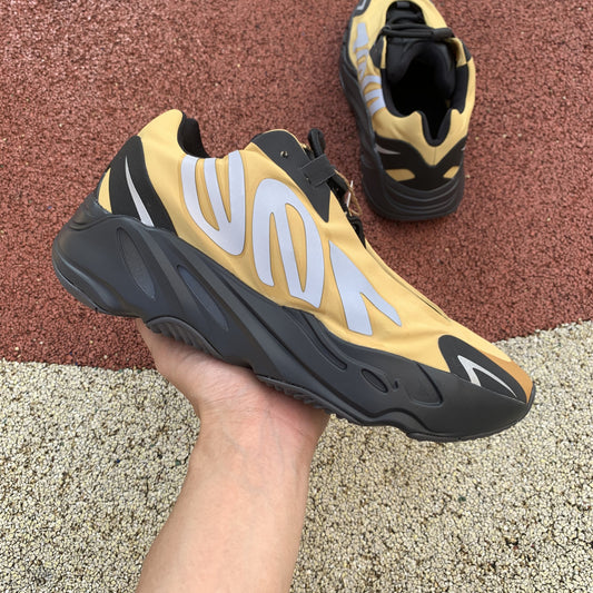 adidas Yeezy Boost 700 MNVN Honey Flux