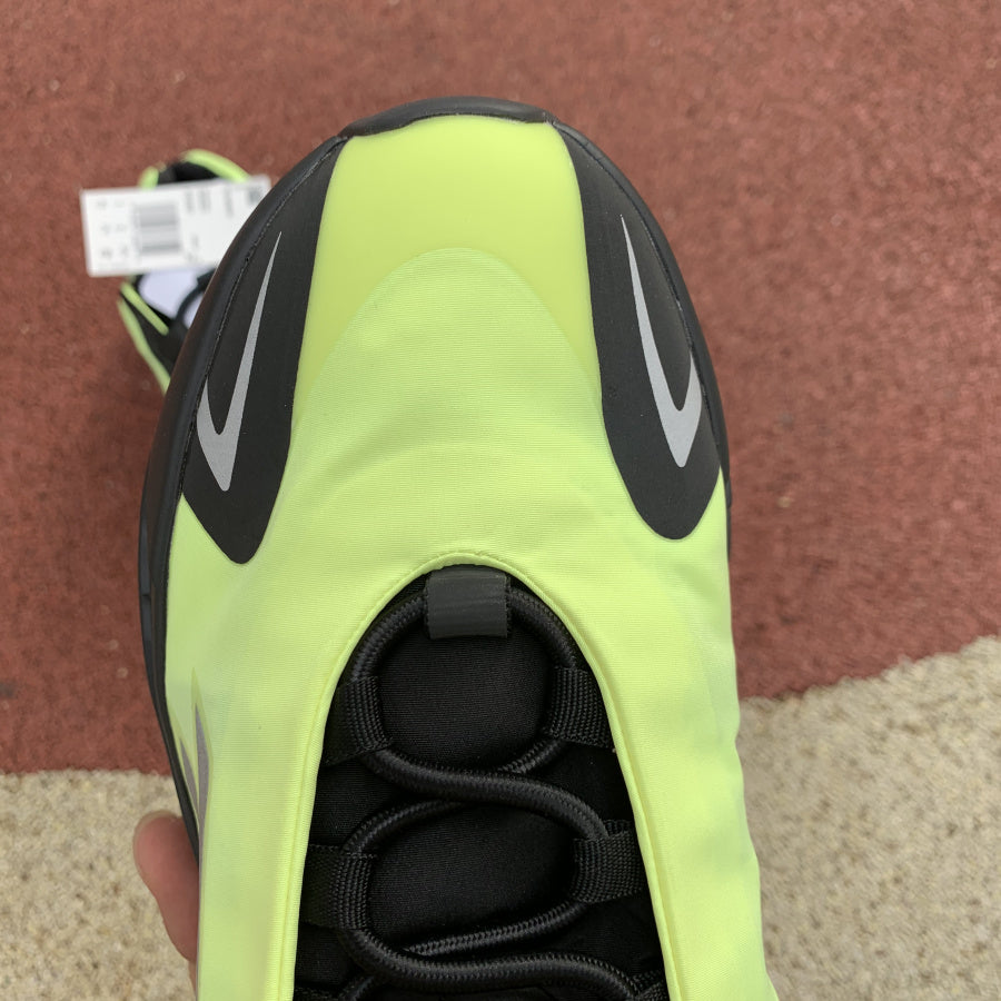 adidas Yeezy Boost 700 MNVN Phosphor