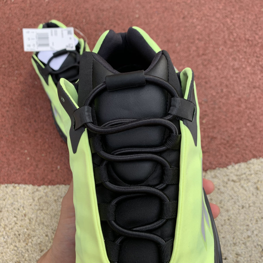 adidas Yeezy Boost 700 MNVN Phosphor