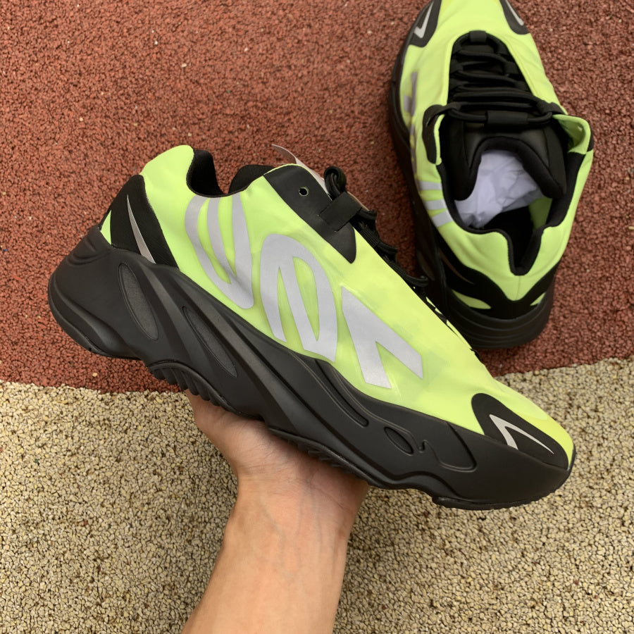 adidas Yeezy Boost 700 MNVN Phosphor