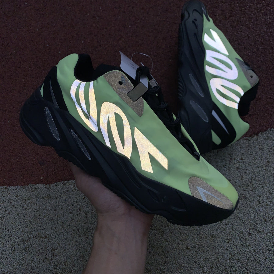 adidas Yeezy Boost 700 MNVN Phosphor