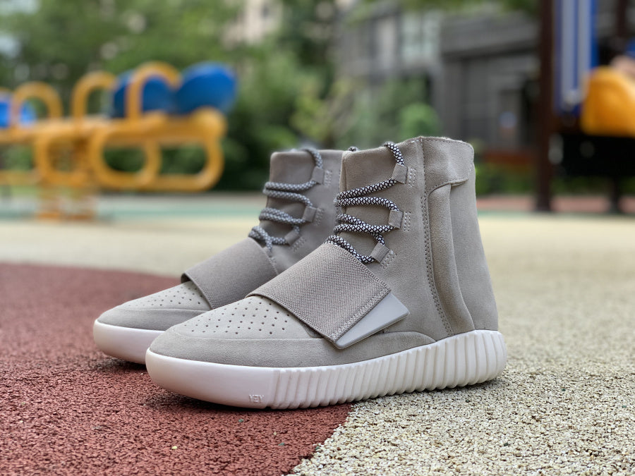 Adidas yeezy boost 750 og best sale