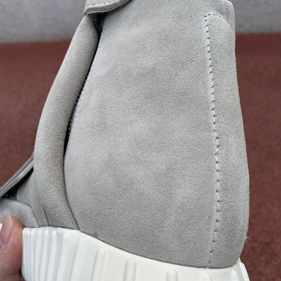 adidas Yeezy Boost 750 OG Light Brown