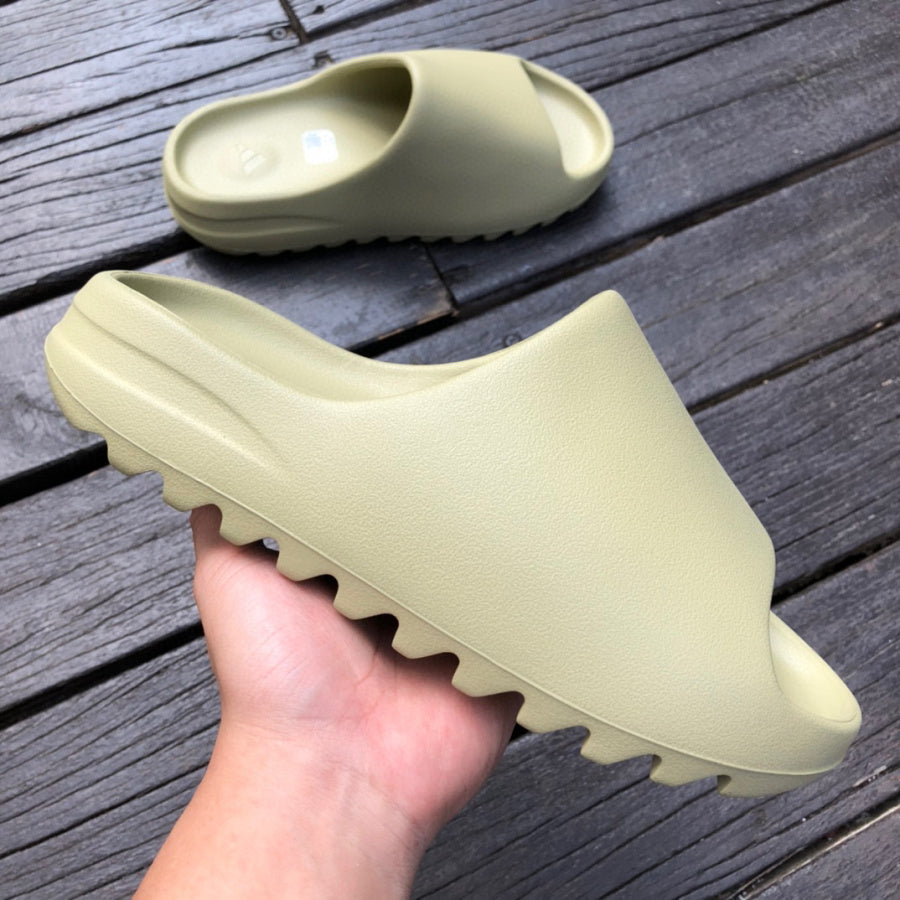 adidas Yeezy Slide Resin (2022)