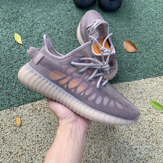 adidas Yeezy Boost 350 V2 Mono Mist