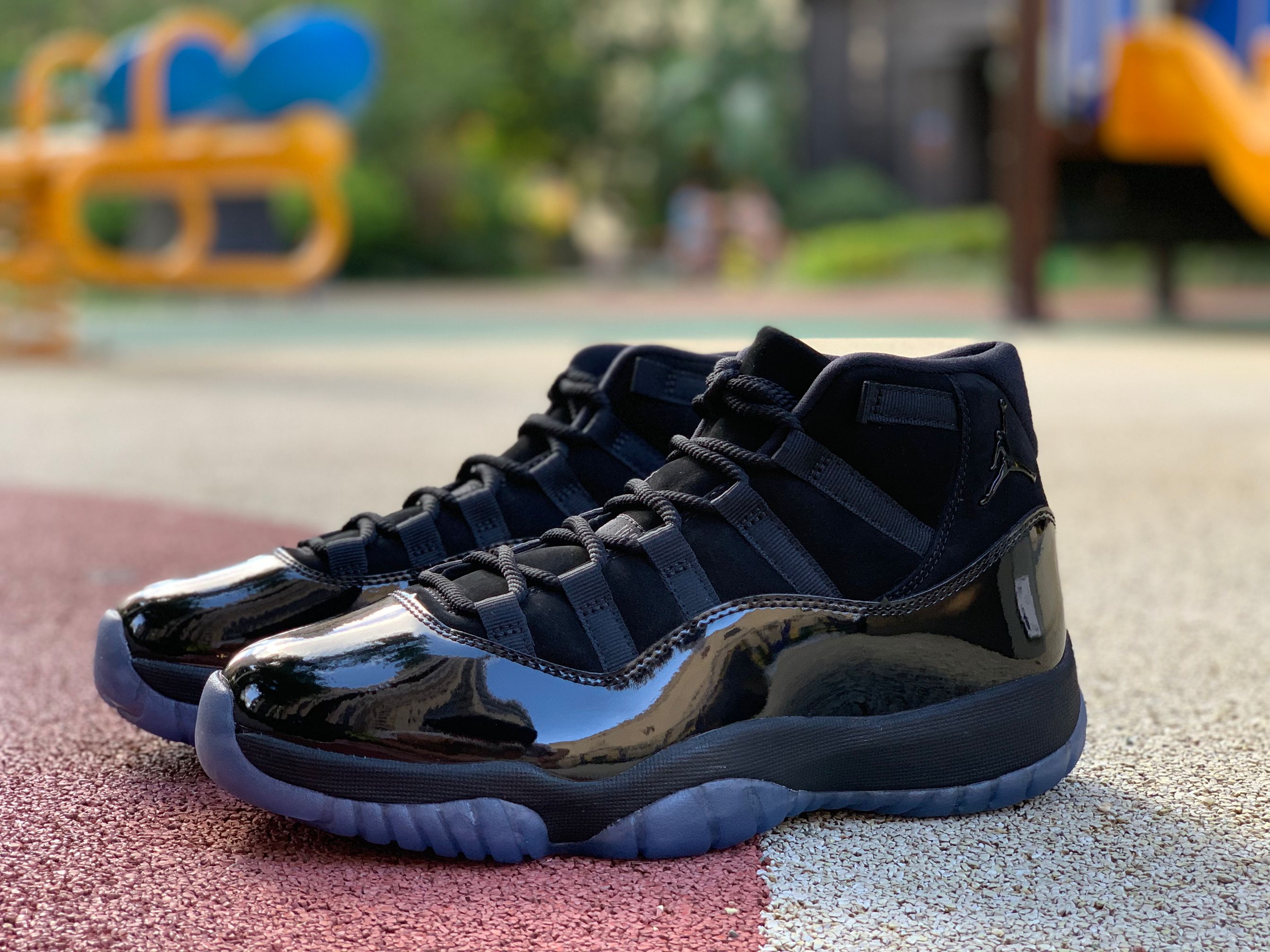 Gown 11s cheap