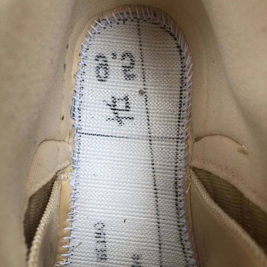 Jordan 12 Retro Eastside Golf Out of the Clay