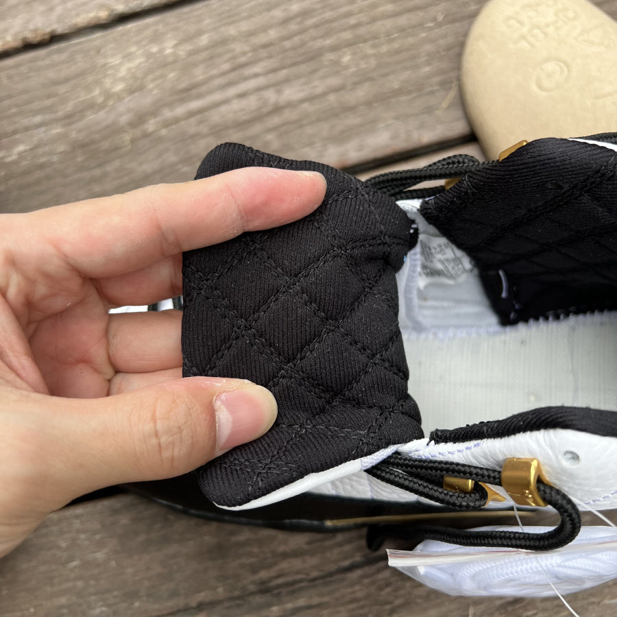 Jordan 12 Retro Royalty Taxi