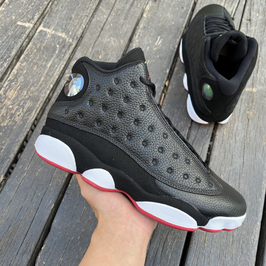 Jordan 13 Retro Playoffs (2023)