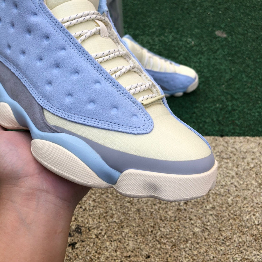 Jordan 13 Retro SoleFly