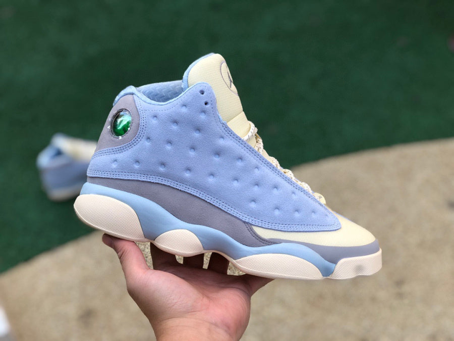 Jordan 13 Retro SoleFly