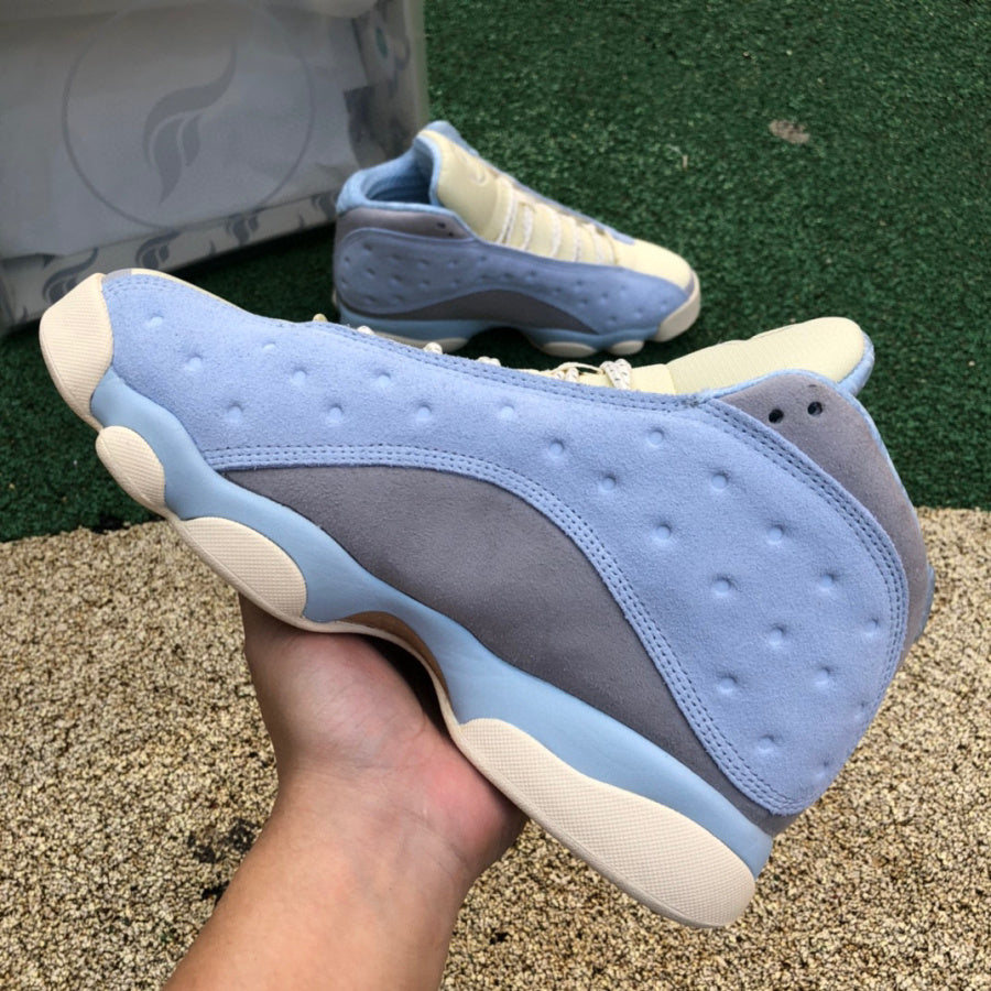 Jordan 13 Retro SoleFly