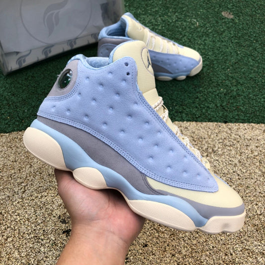 Jordan 13 Retro SoleFly