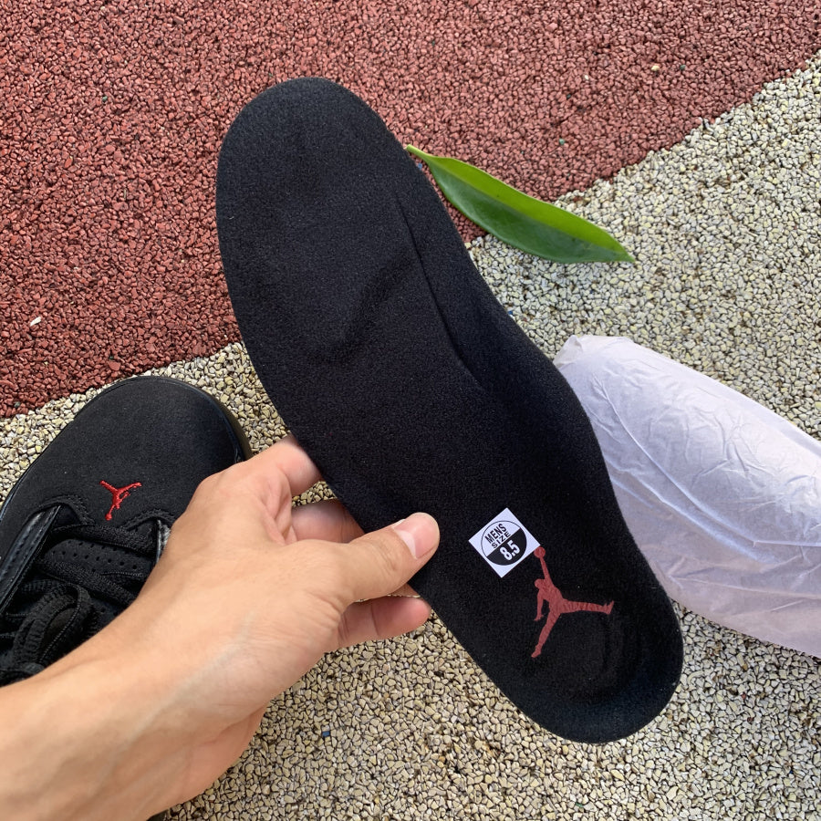 Jordan 14 Retro Last Shot (2018)
