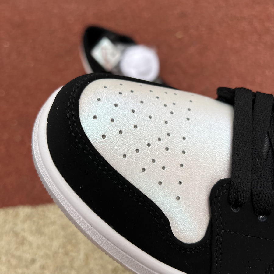 Jordan 1 Low Diamond Shorts