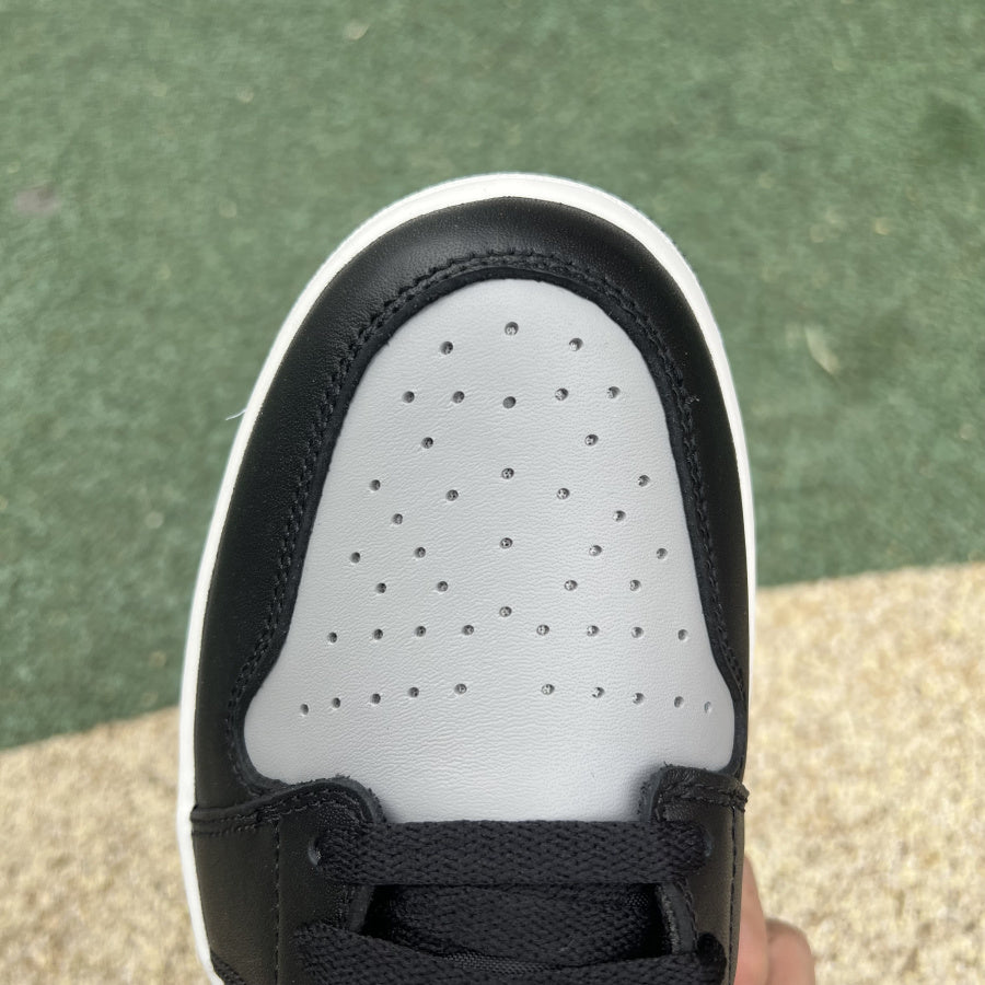 Jordan 1 Retro Low Golf Shadow