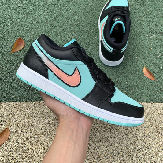 Jordan 1 Low SE Tropical Twist