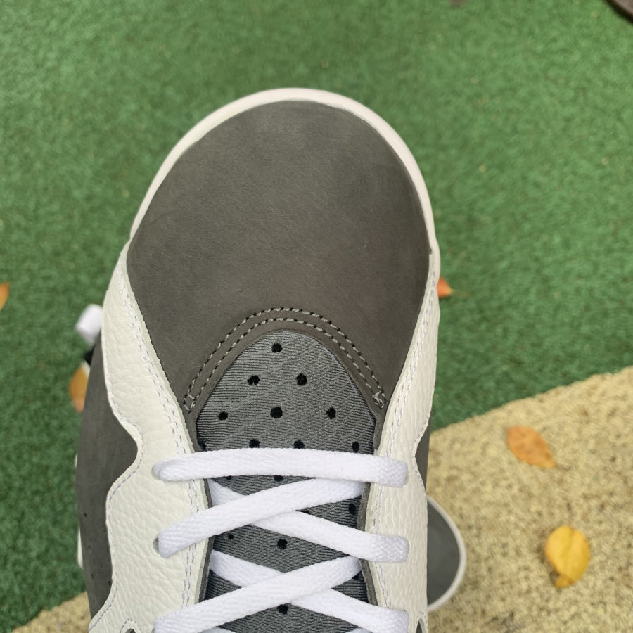 Jordan 7 Retro Flint (2021)