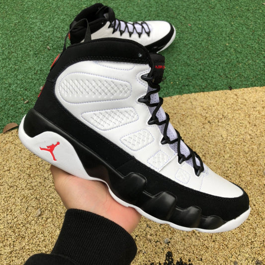 Jordan 9 Retro OG