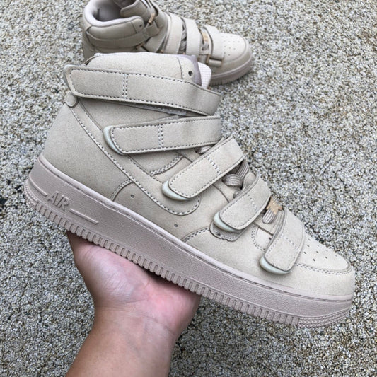 Nike Air Force 1 High '07 SP Billie Eilish Mushroom