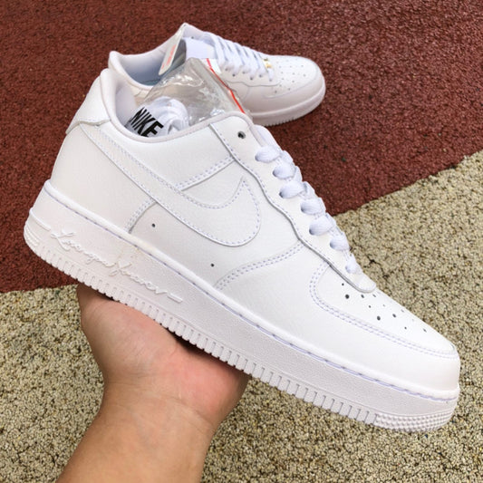 Nike Air Force 1 Low Drake NOCTA Certified Lover Boy