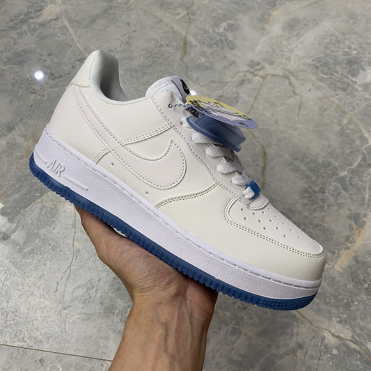 Nike Air Force 1 Low LX UV Reactive