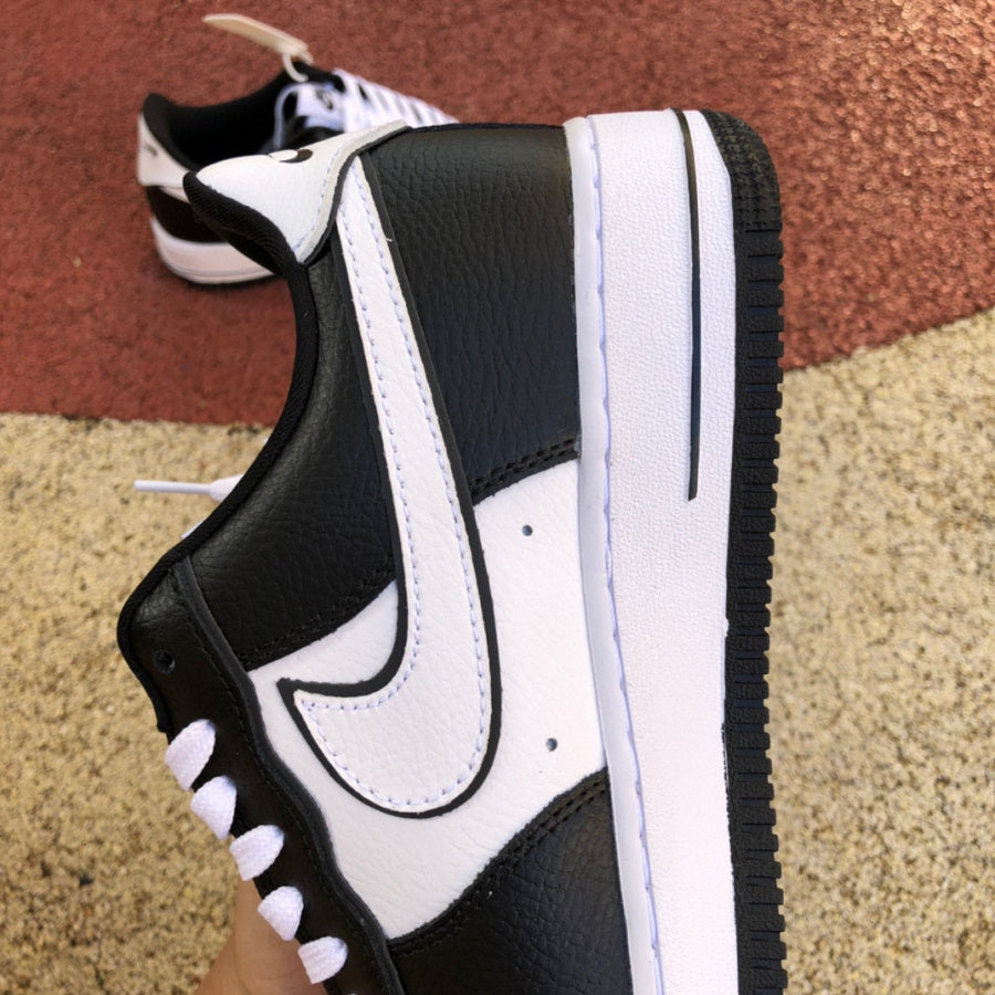 Nike Air Force 1 Low '07 LV8 Panda