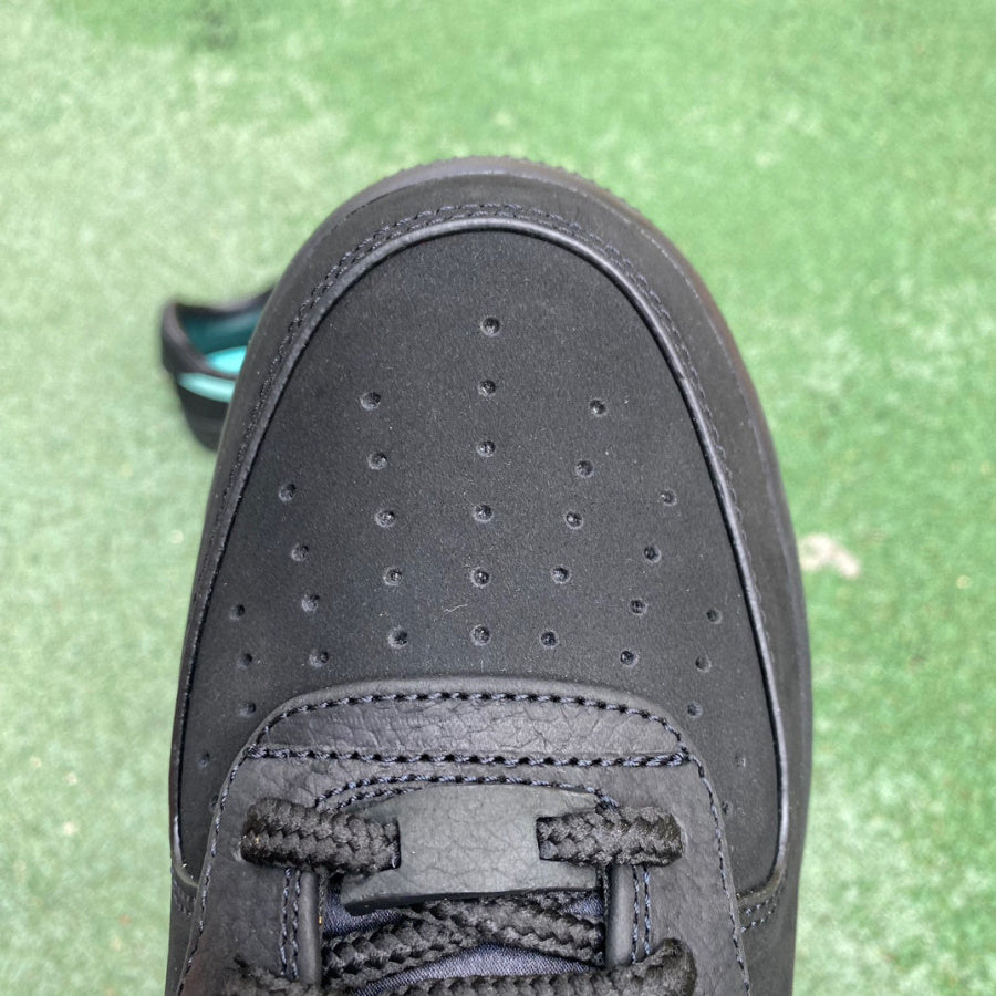 Nike Air Force 1 Low Tiffany & Co. 1837