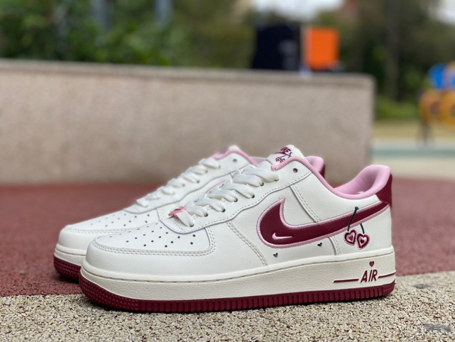 Nike Air Force 1 Low Valentine’s Day (2023)