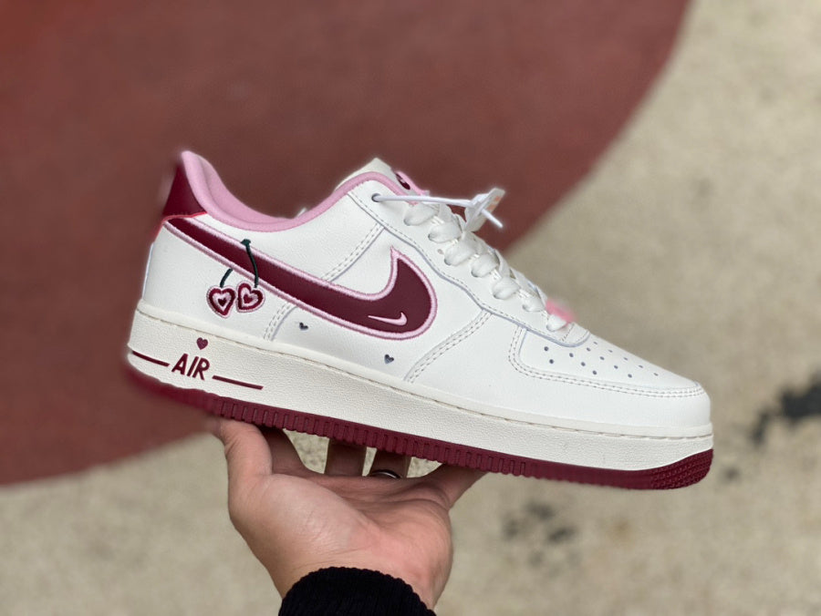 Nike Air Force 1 Low Valentine’s Day (2023)