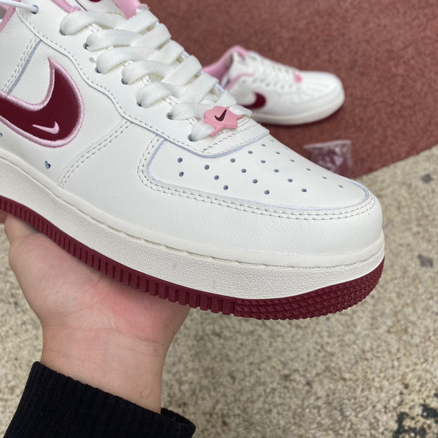 Nike Air Force 1 Low Valentine’s Day (2023)