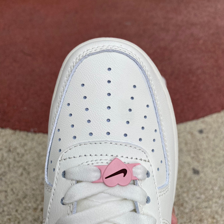 Nike Air Force 1 Low Valentine’s Day (2023)