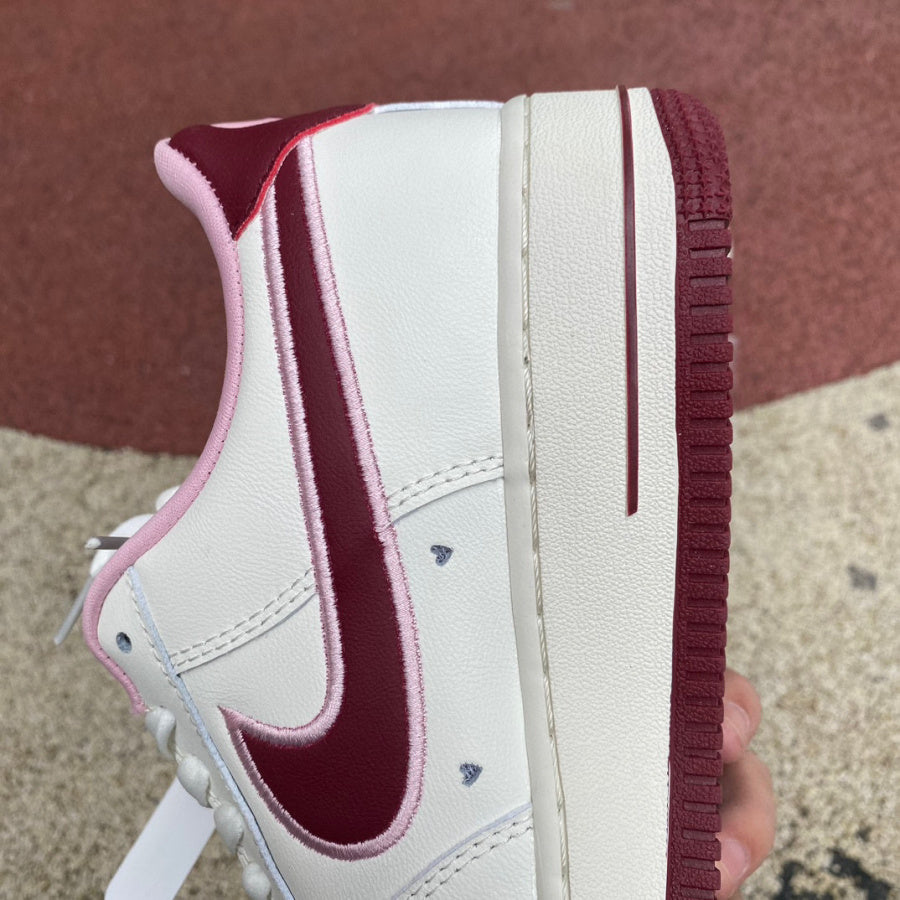 Nike Air Force 1 Low Valentine’s Day (2023)