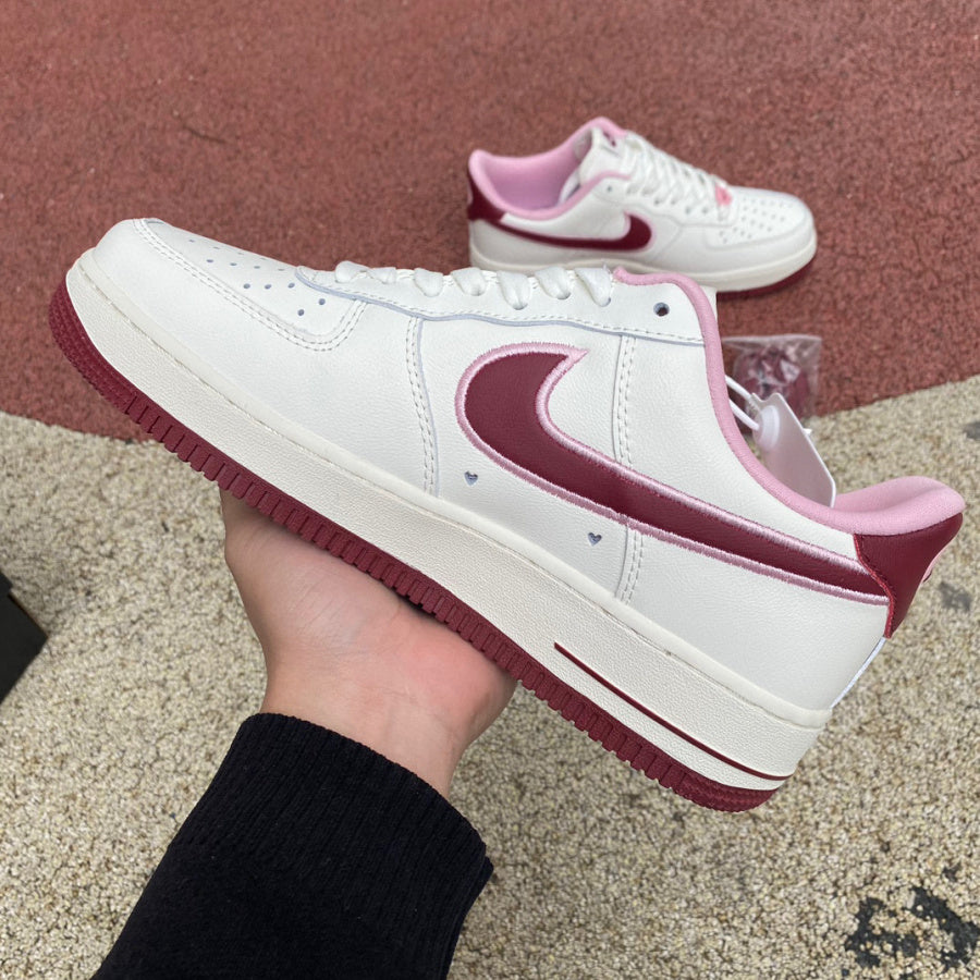 Nike Air Force 1 Low Valentine’s Day (2023)