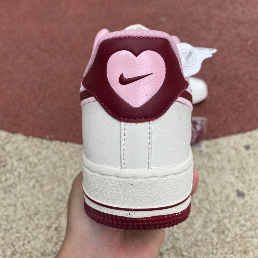 Nike Air Force 1 Low Valentine’s Day (2023)