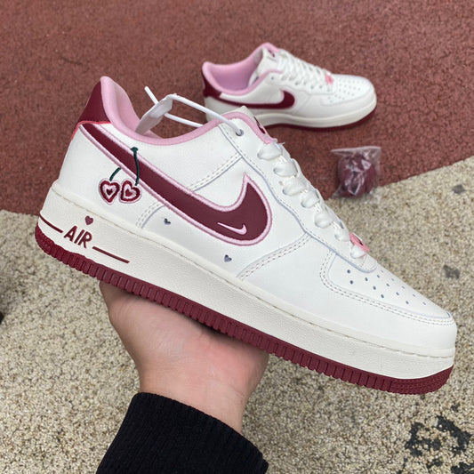 Nike Air Force 1 Low Valentine’s Day (2023)