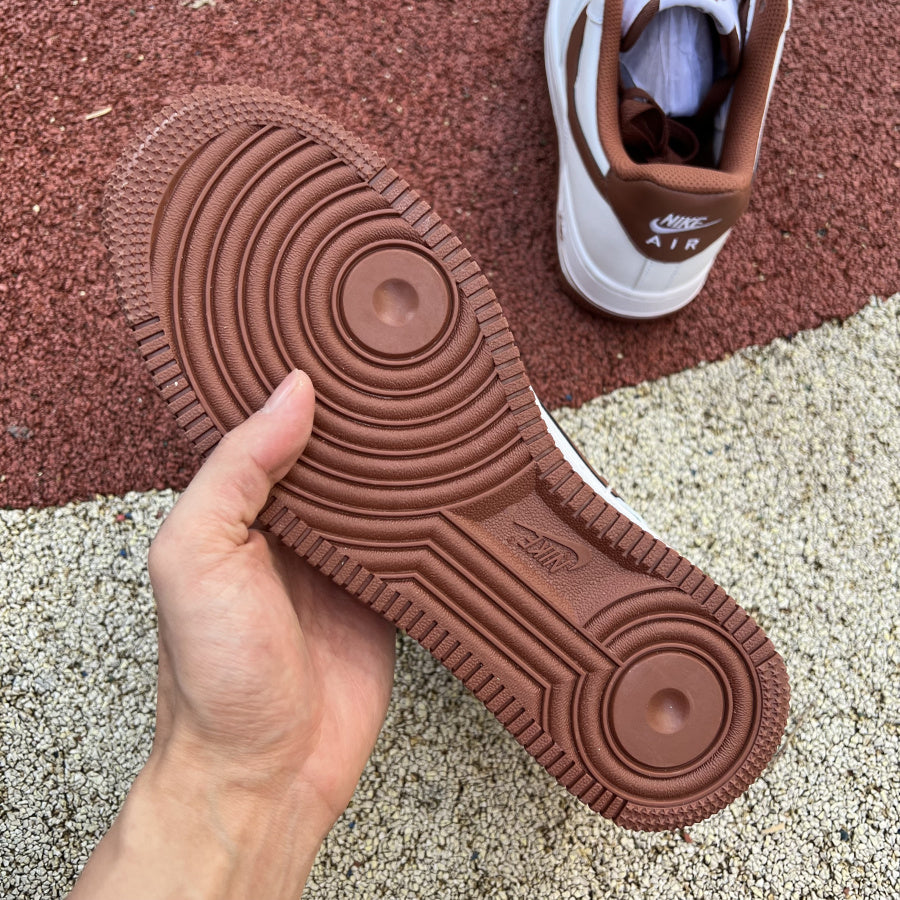 Nike Air Force 1 Low '07 Pecan