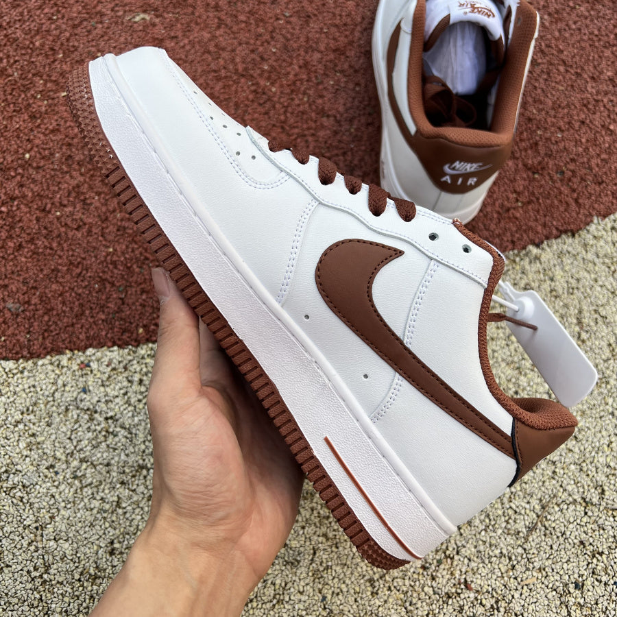 Nike Air Force 1 Low '07 Pecan