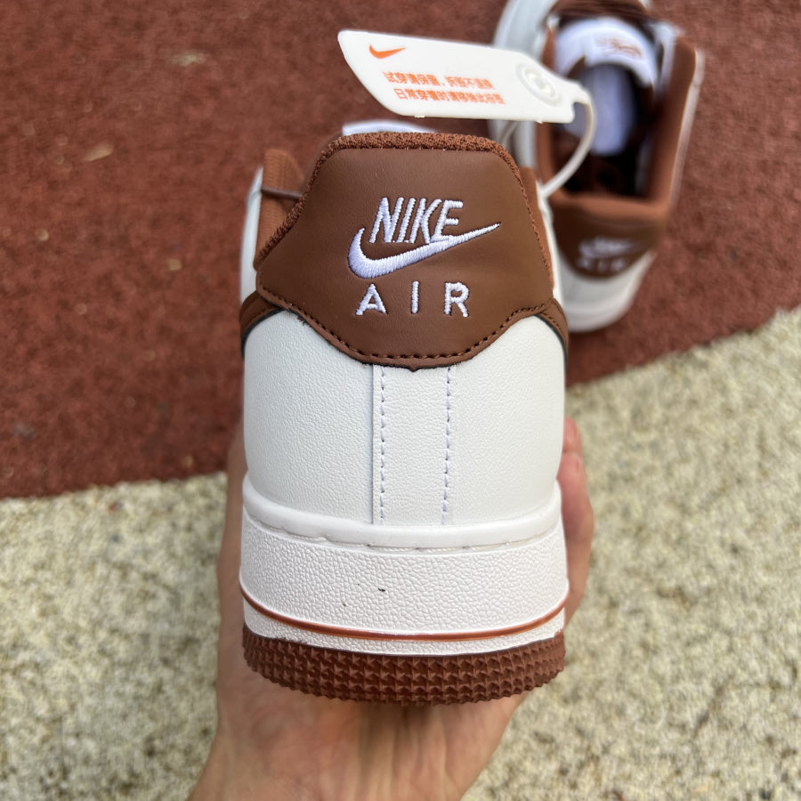 Nike Air Force 1 Low '07 Pecan