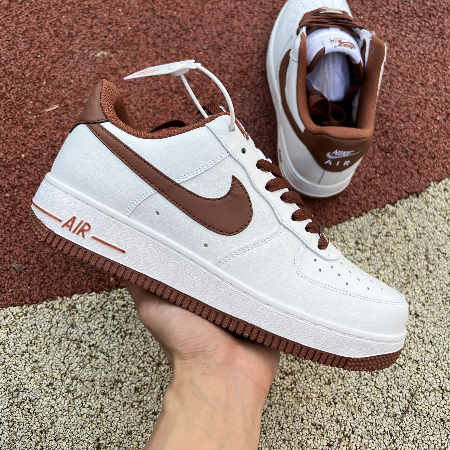 Nike Air Force 1 Low '07 Pecan