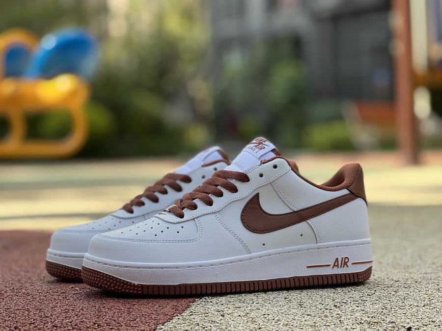 Nike Air Force 1 Low '07 Pecan