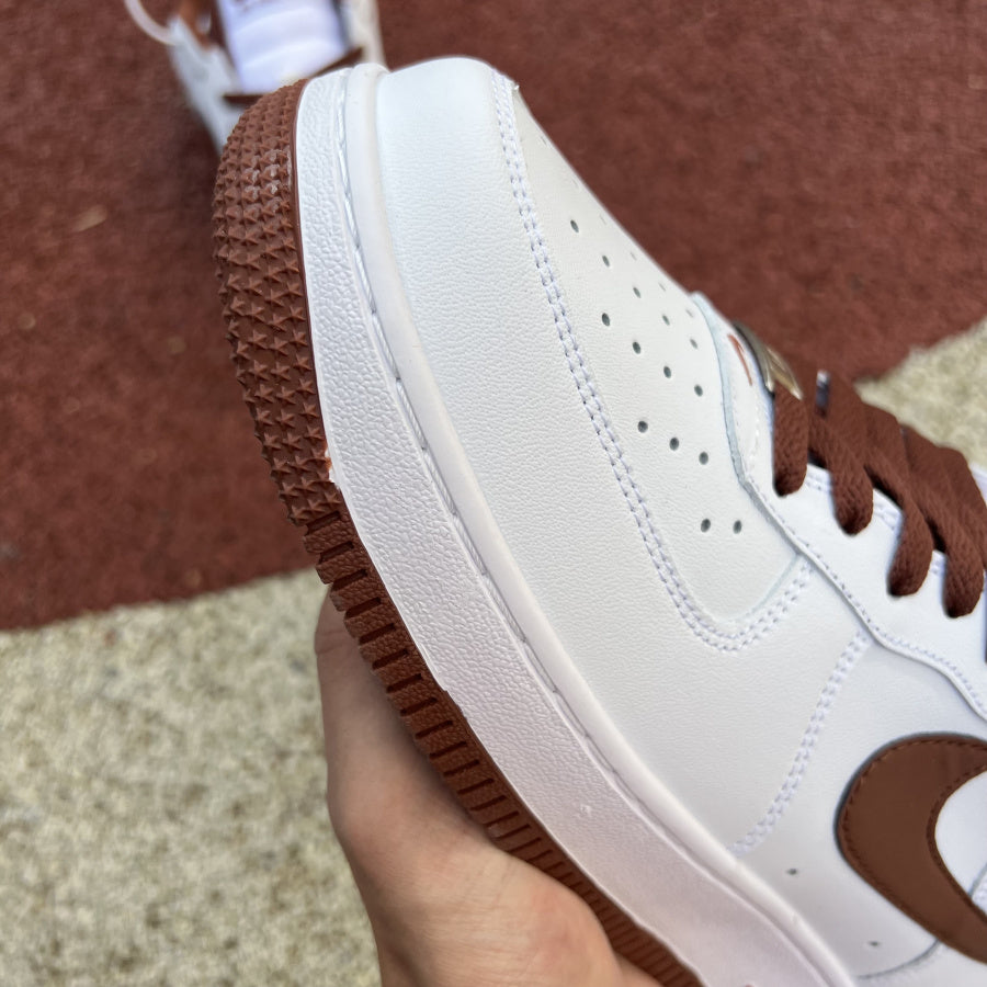 Nike Air Force 1 Low '07 Pecan