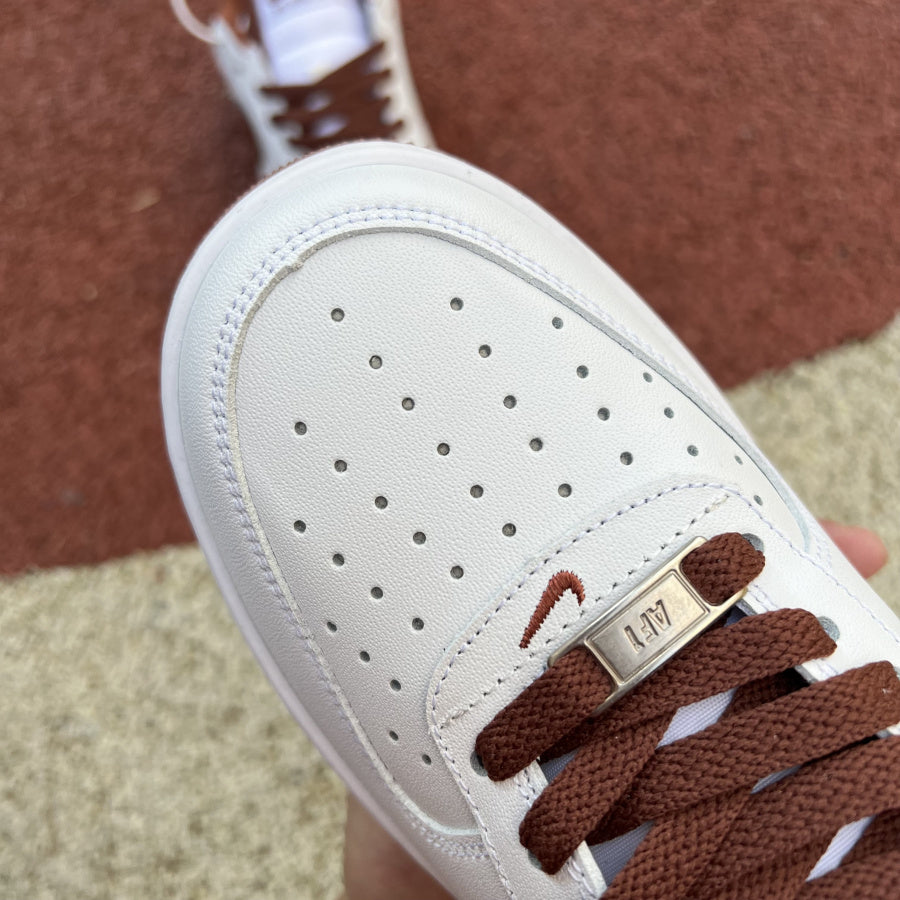 Nike Air Force 1 Low '07 Pecan